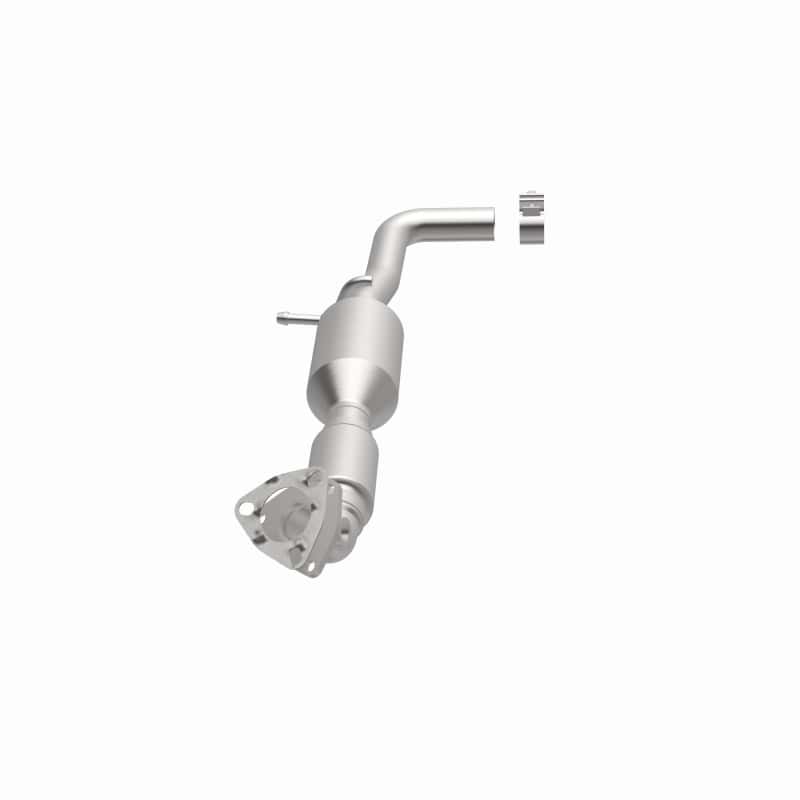 Magnaflow — MagnaFlow 14-16 Cadillac ELR 1.4L/12-15 Chevrolet Volt 1.4L OEM Grade Direct Fit Catalytic Converter
OEM Grade
OEM - view 25