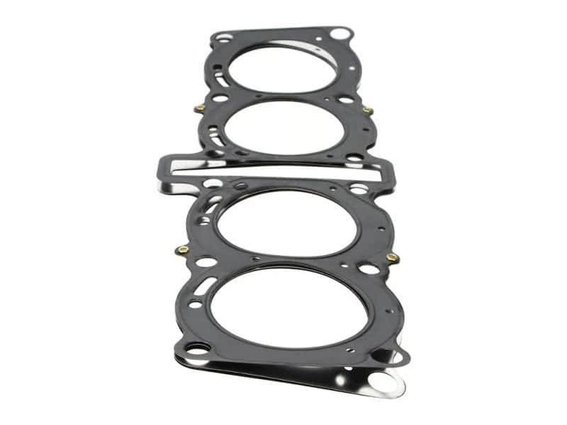 Wiseco — Wiseco FZR1000 1029/1040 SprgSteel Head Gasket
Gasket Kit - view 6
