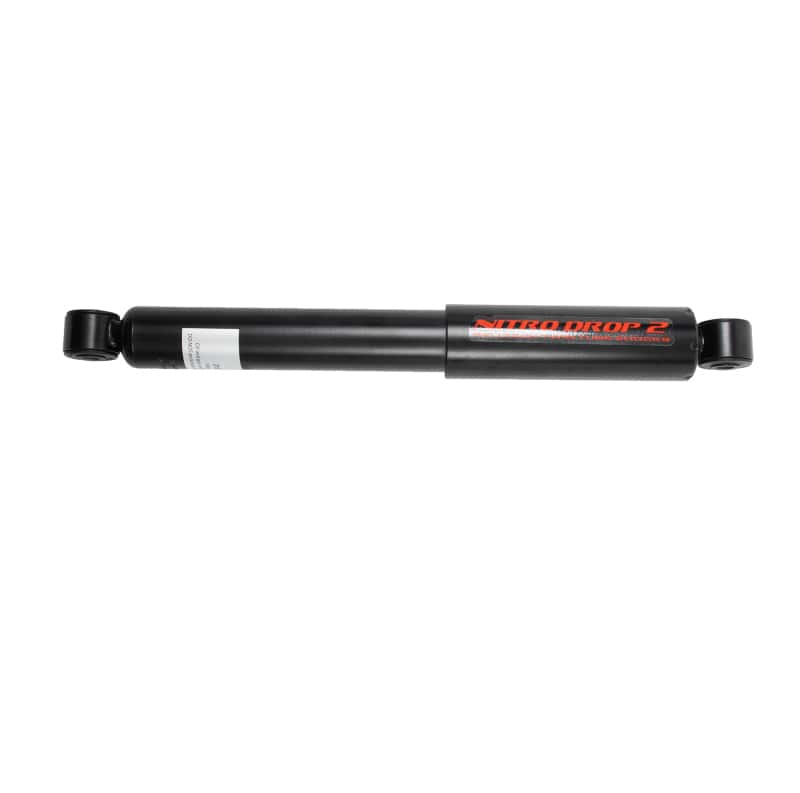 Belltech — Belltech ND2 OEM Shock
ND2 OEM SHOCK - view 4