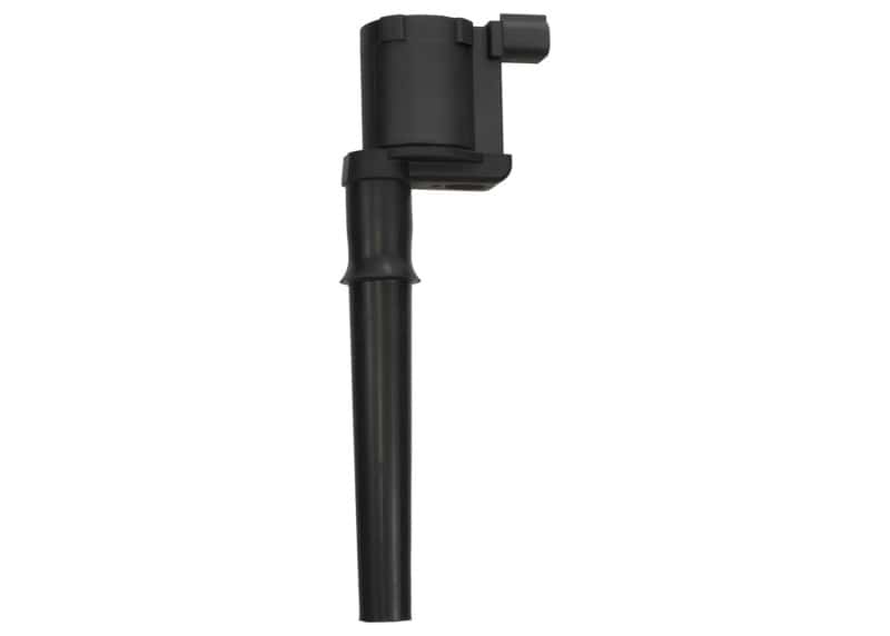 Ford Racing — Ford Racing 07-14 Mustang SVT 4V Ignition Coil Set
DirectIgnCoilSet - view 9