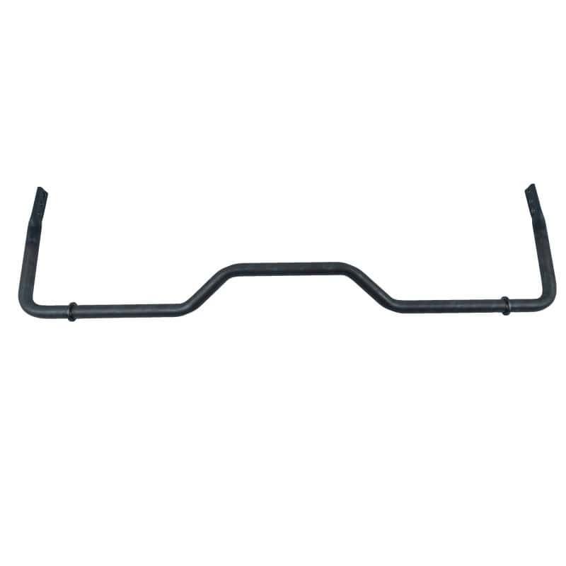 Belltech — Belltech Performance Handling Kit 2019+ Ram 1500 2WD/4WD 1-3in F / 4-5in R
PERF HANDLING KIT - view 9