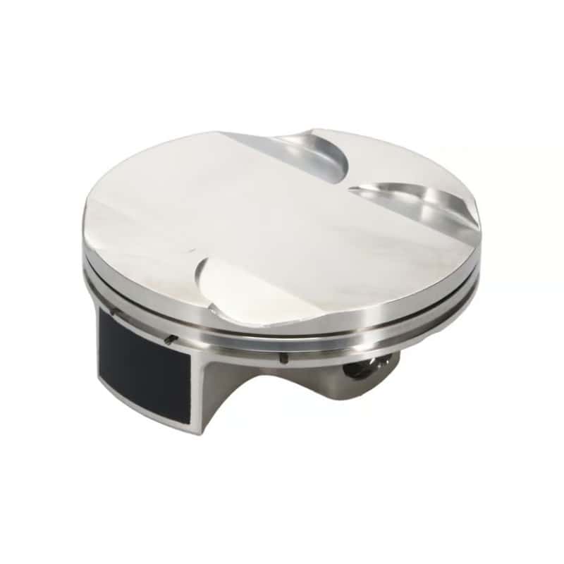 Wiseco — Wiseco KTM 500EXC/XC-W 12-19 12.51 CR Piston kit
Piston Kit - view 5
