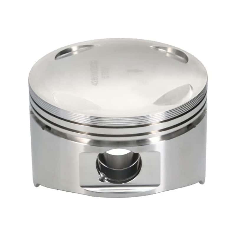 Wiseco — Wiseco Honda XR350 83-84 101 CR 3347XC Piston kit
Piston Kit - view 11