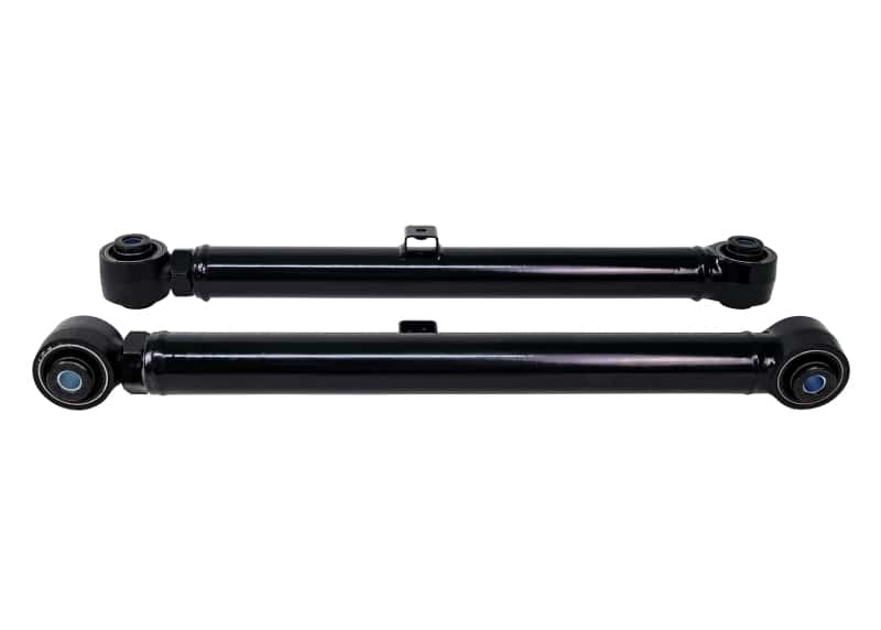Whiteline — Whiteline 09-24 Ram 2500 Lower Trailing Arm Assembly
Trailing Arm - view 2