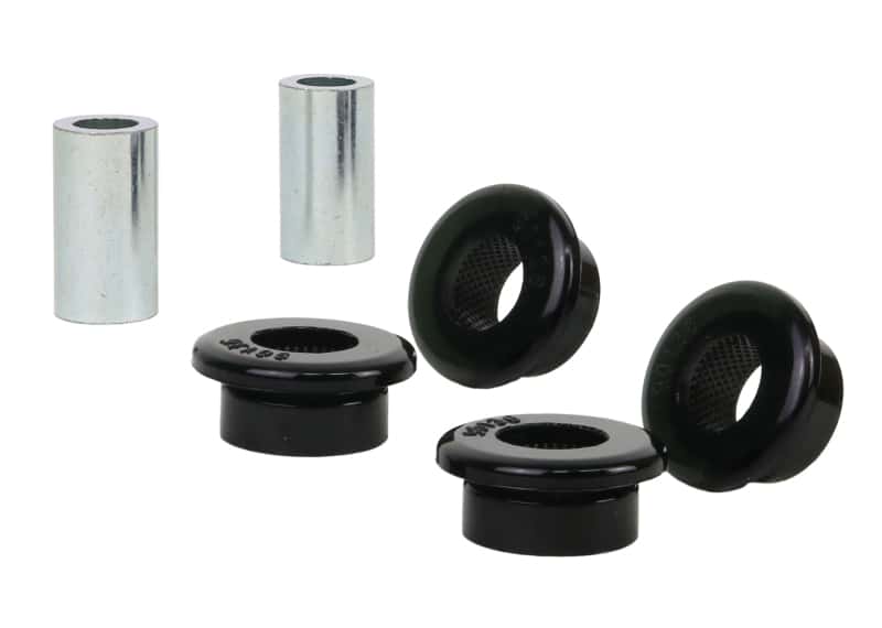 Whiteline — Whiteline Universal Pivot Bushing
Bushing Kit - view 1