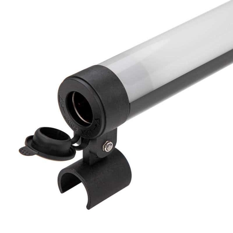 ARB — ARB Tent Lighting Complete Kit - 25mm Tube
Rooftop Tent Light - view 9