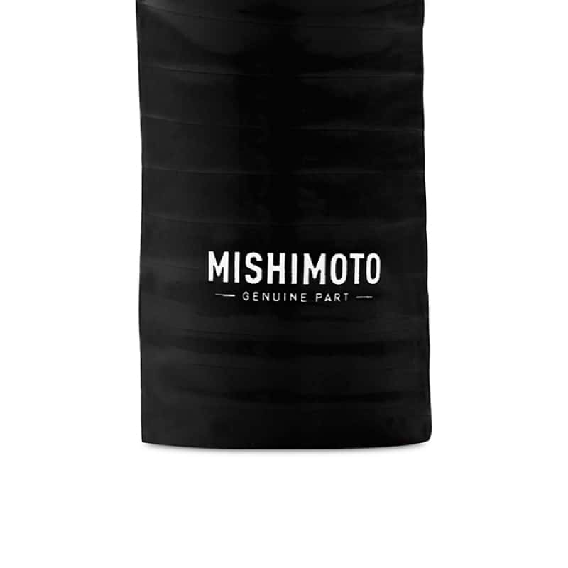 Mishimoto — Mishimoto 84-87 Toyota Corolla 1.6L 4A-C Black Silicone Radiator Hose Kit
Coolant Hose Kit - view 16