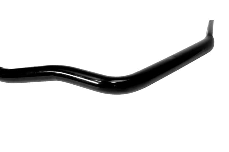 UMI Performance — UMI Performance 05-14 Ford Mustang Front Sway Bar 35mm Tubular Adjustable
Rear Sway Bar - view 5