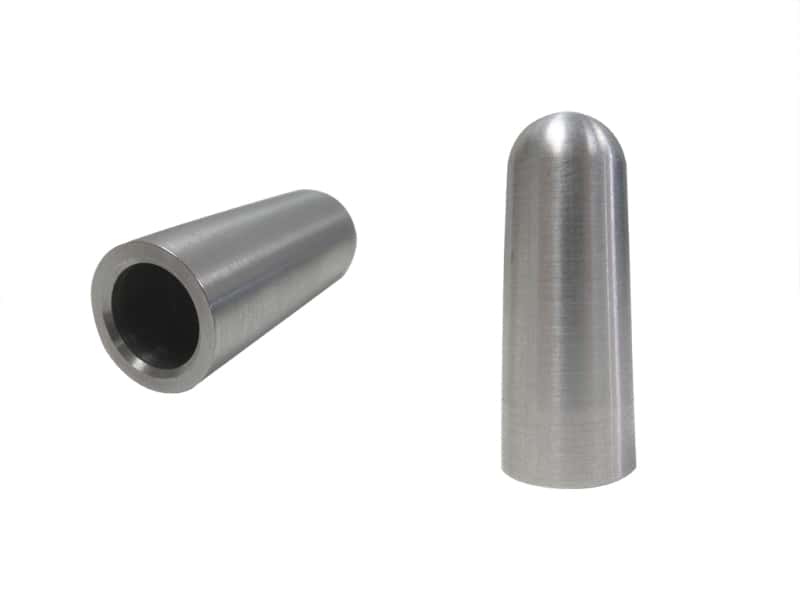 ICON — ICON 2.0 Bullet Tool
SHOCK SHAFT BULLET - view 1