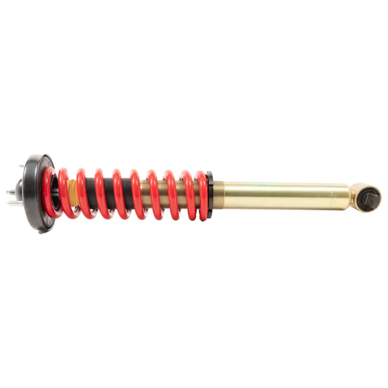 Belltech — Belltech 15-20 F-150 2/4WD 5-7in Lift Height Adjustable Coilover Kit
COILOVER KIT - view 7