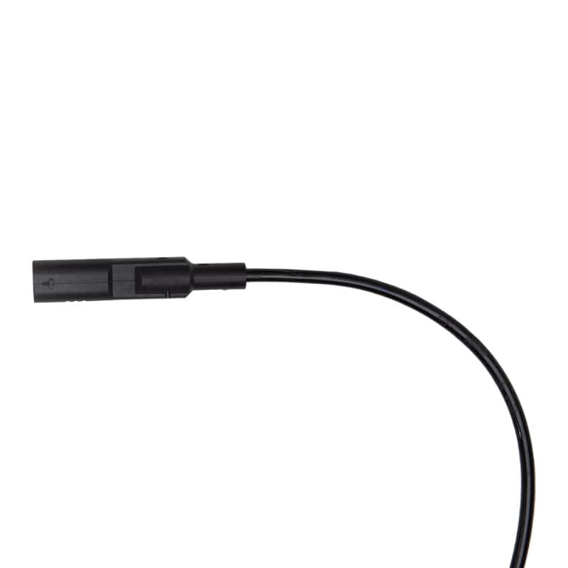 DFC — DFC 20-25 Cadillac CT5 Rear Sensor Wire - view 2