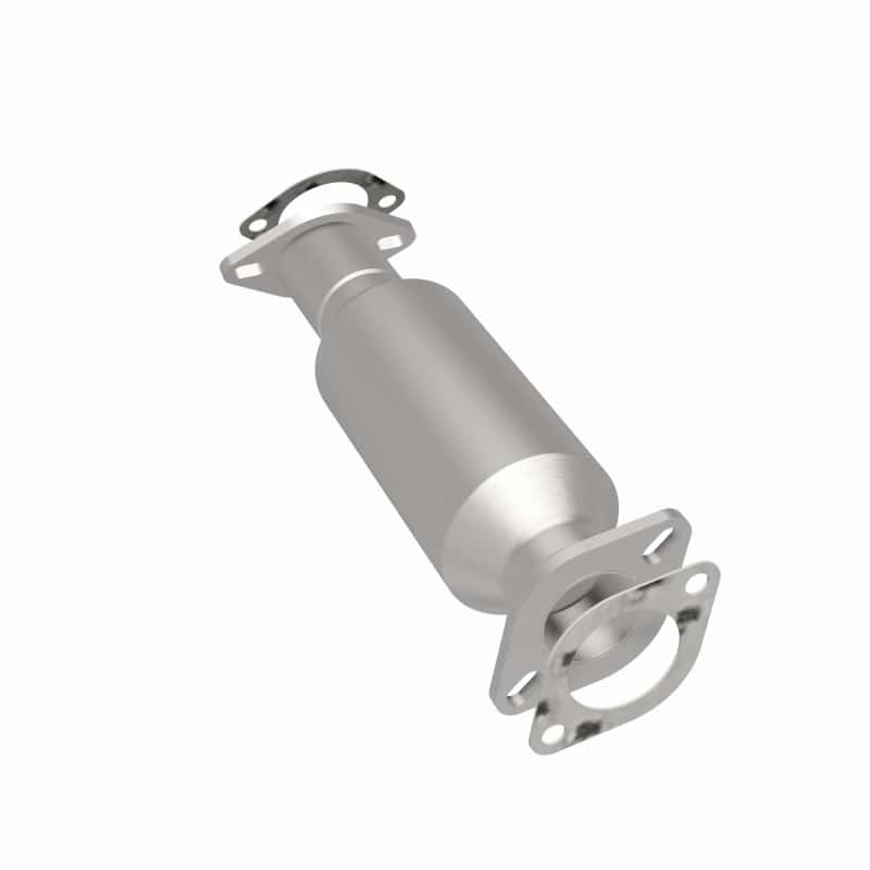 Magnaflow — Magnaflow Conv DF 2006 Kia Optima 2.4L
California - view 15