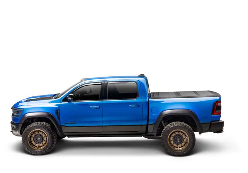 Extang — Extang 15-22 Chevy/GMC Canyon/Colorado 6ft. Bed Endure ALX
ALX 15-22 Cl/Cn 6ft. - view 43
