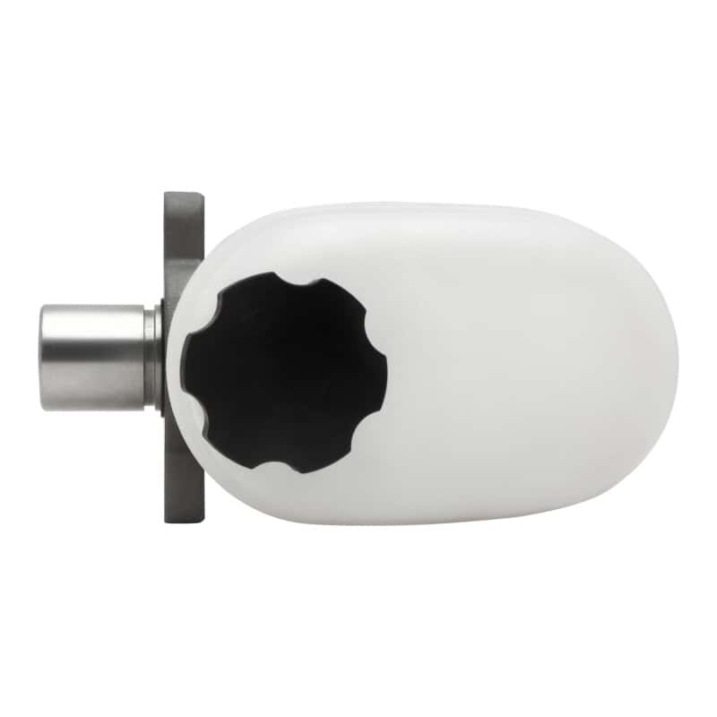 DFC — DFC 07-08 Chevrolet Silverado 1500 Brake Master Cylinder
DFC Brake Master Cyl - view 6