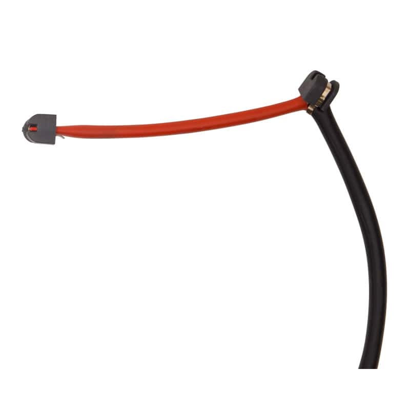 DFC — DFC 89-97 Porsche 911 Rear Sensor Wire - view 2