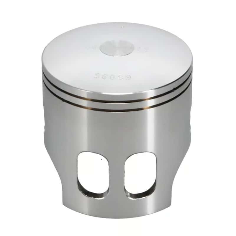 Wiseco — Wiseco Yamaha YZ175 76-81/ IT175 76-81 2598CD Piston Kit
Piston Kit - view 8