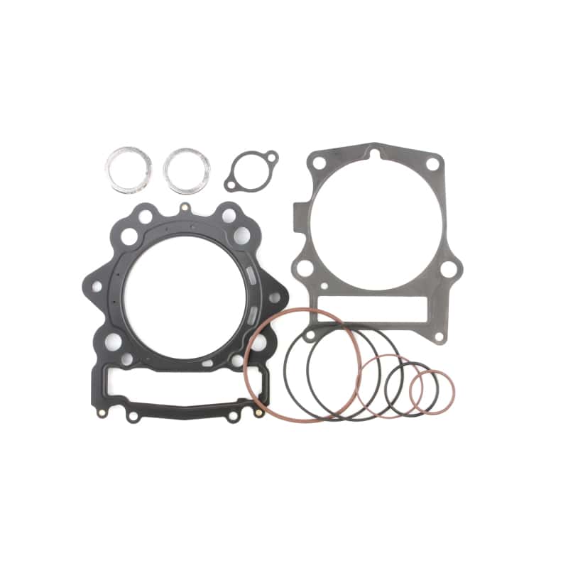 Cometic Gasket — Cometic 13-20 Yamaha YFM700 Raptor 104mm Bore .027 MLS Cylinder Head Gasket - view 1