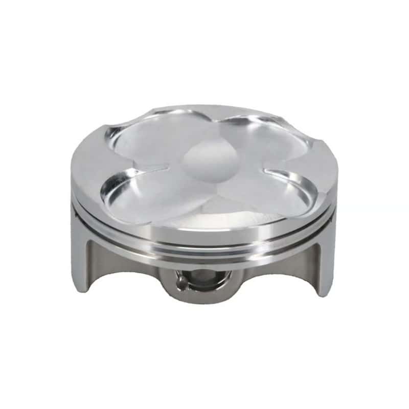 Wiseco — Wiseco Yamaha YZ250F 14-15 13.51 CR 7700YC Piston kit
Piston Kit - view 10