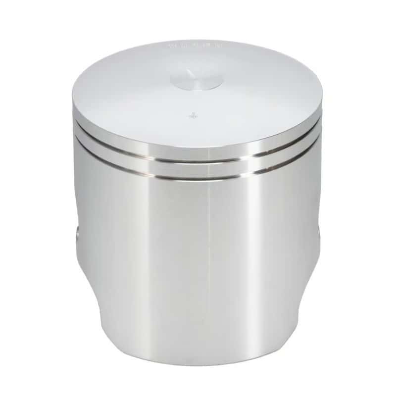 Wiseco — Wiseco 93-96 Polaris SL750 ProLite 2766CD Piston Kit
Piston Kit - view 6