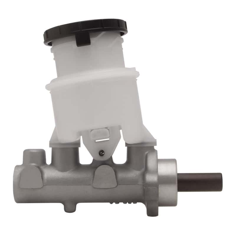DFC — DFC 02-04 Honda Passport Brake Master Cylinder
DFC Brake Master Cyl - view 4