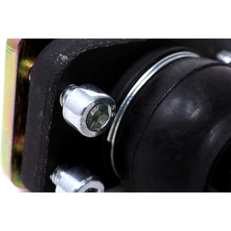 BLOX Racing — BLOX Racing Replacement Competition sliding ball joints - view 5