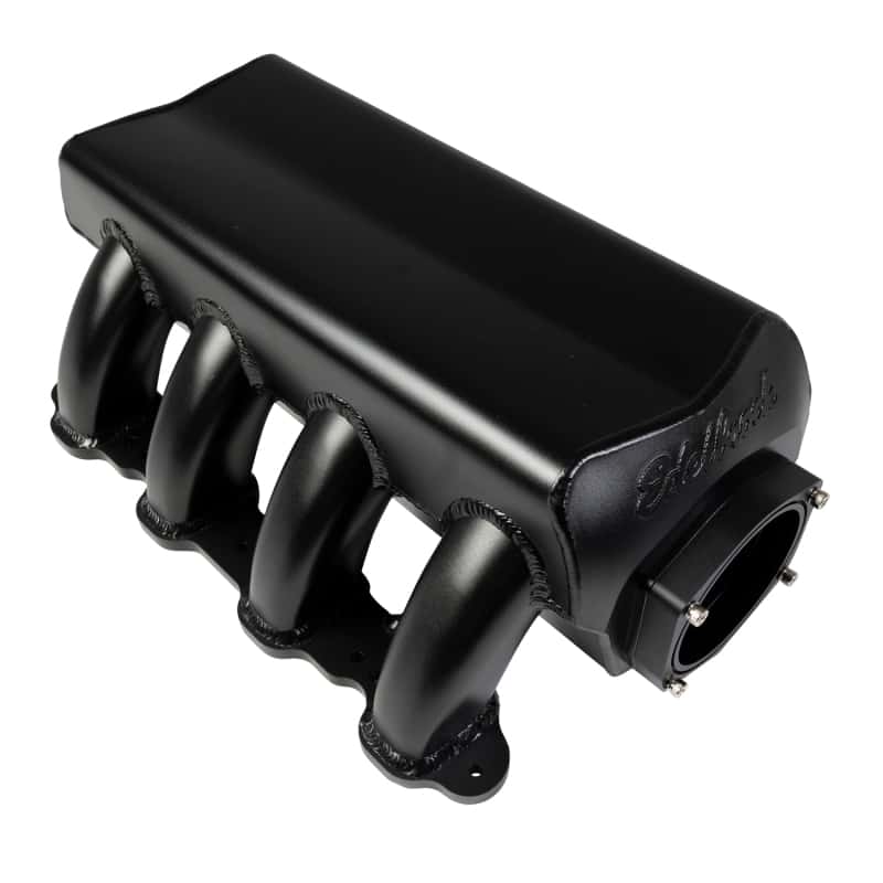 Edelbrock — Edelbrock Ford Godzilla 7.3L XTS Series Intake Manifold
Intake Manifold - view 1