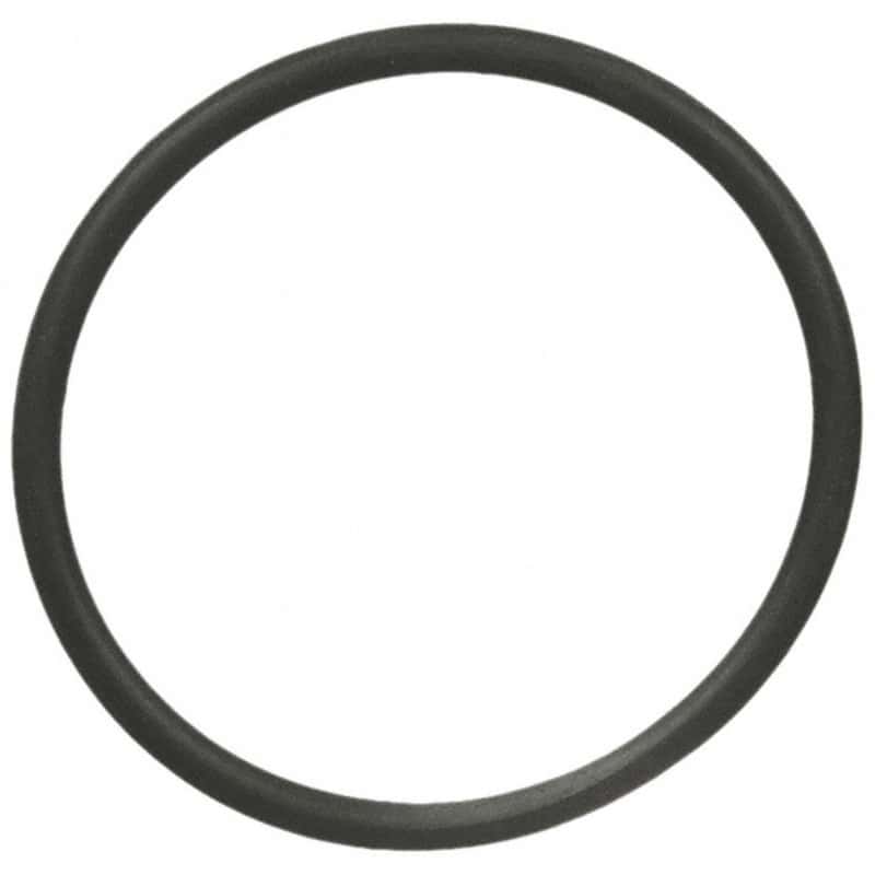 Fel-Pro — Fel-Pro Dodge Aries 35224 Multi-Purpose O-Ring - view 1