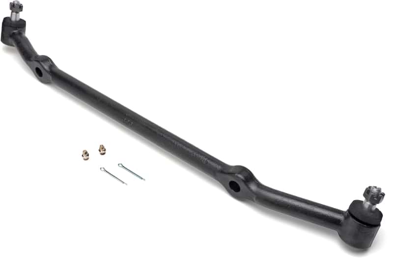 Ridetech — Ridetech 78-88 GM G-Body E-Coated Center Link
Center Link 78-88 G- - view 1