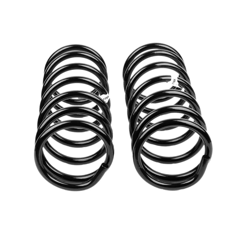 Old Man Emu — ARB / OME Coil Spring Front Disco Ii Hd - view 5