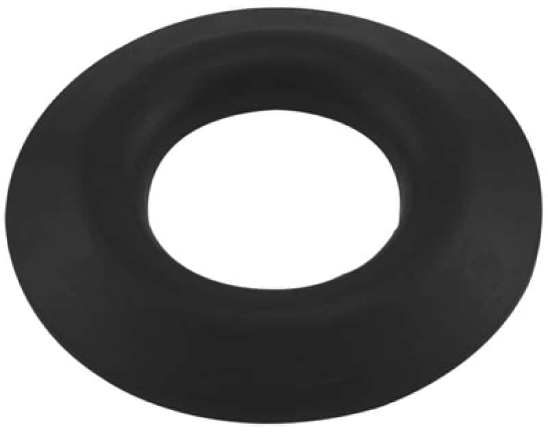 KYB — KYB Shocks & Struts Strut Mounts Front CHRYSLER Neon 2000-05 CHRYSLER PT Cruiser 2001-09 DODGE Neon
Insulator - view 1