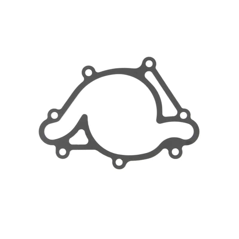 Cometic Gasket — Cometic Chrysler Magnum V8 .018in AFM Water Pump Gasket
Coolant Gasket - view 2
