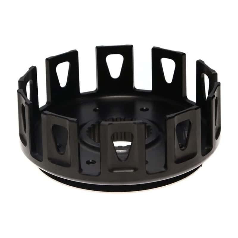 Wiseco — Wiseco 85-89 Honda TRX/ATC250R Clutch Basket
Clutch Basket - view 7