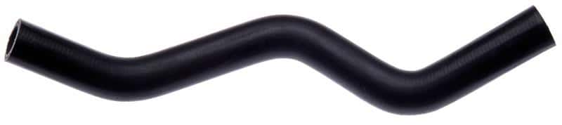 Gates — Gates 2005 Nissan Frontier V-6 4.0L Heater Outlet Molded Heater Hose - view 1