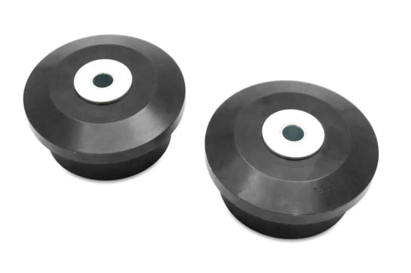 Superpro — SuperPro Differential Mount Bushing Kit
Bushing Kit - view 4