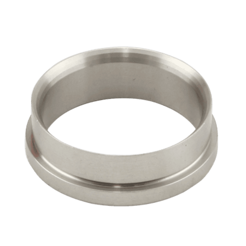 Turbosmart — Turbosmart WG40 GenV Comp-Gate 40mm Valve Seat
Gen-V Valve Seat - view 2