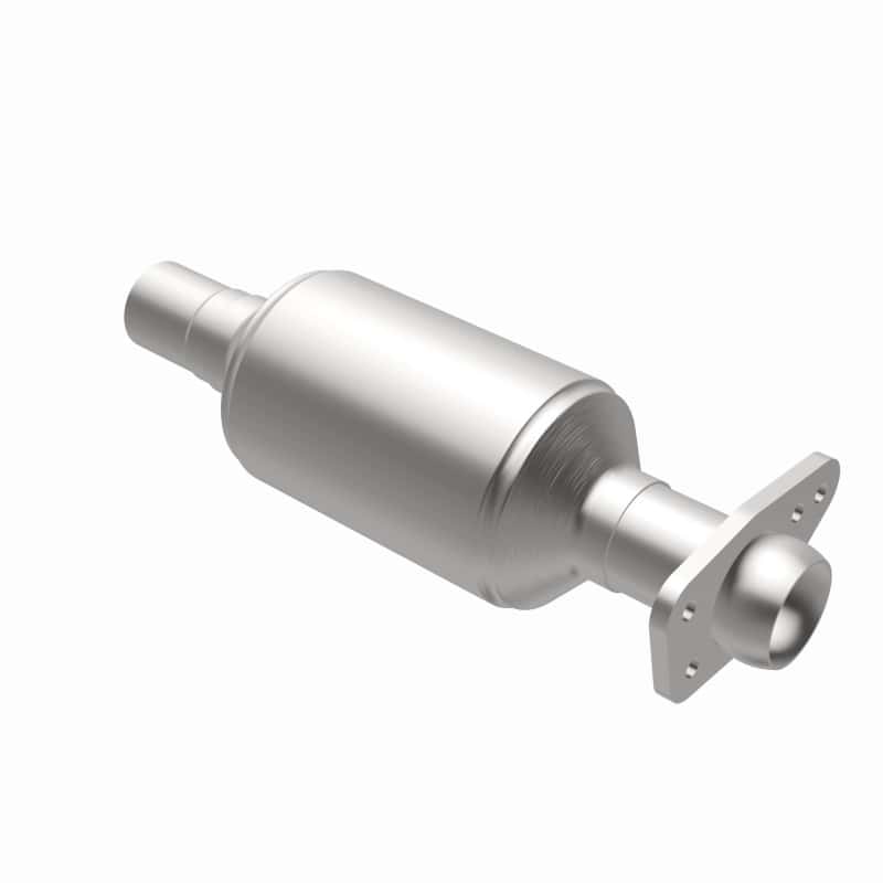 Magnaflow — Magnaflow 94-95 S10/Sonoma 2.2L CA Direct Fit Converter
California - view 22