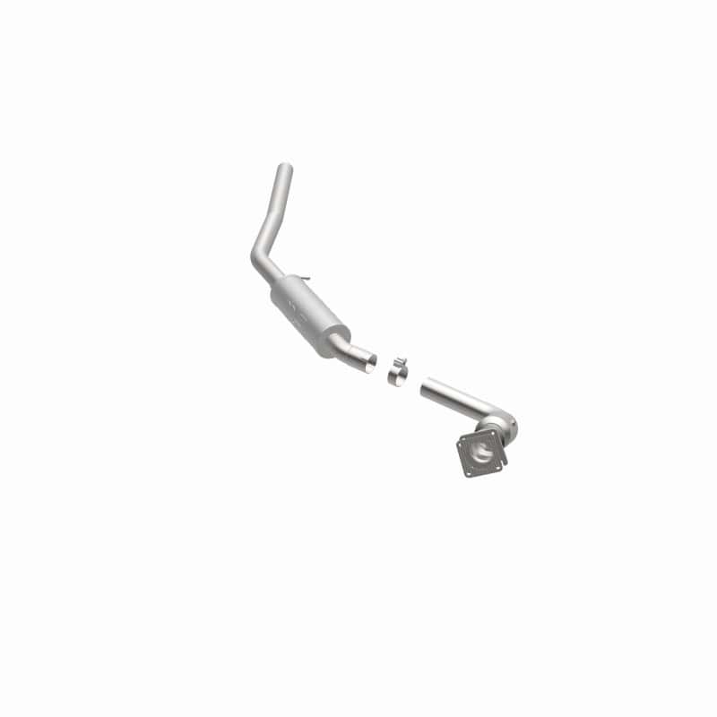 Magnaflow — MagnaFlow 09-10 Dodge Grand Caravan 3.8L CARB Compliant Direct Fit Catalytic Converter
California - view 24