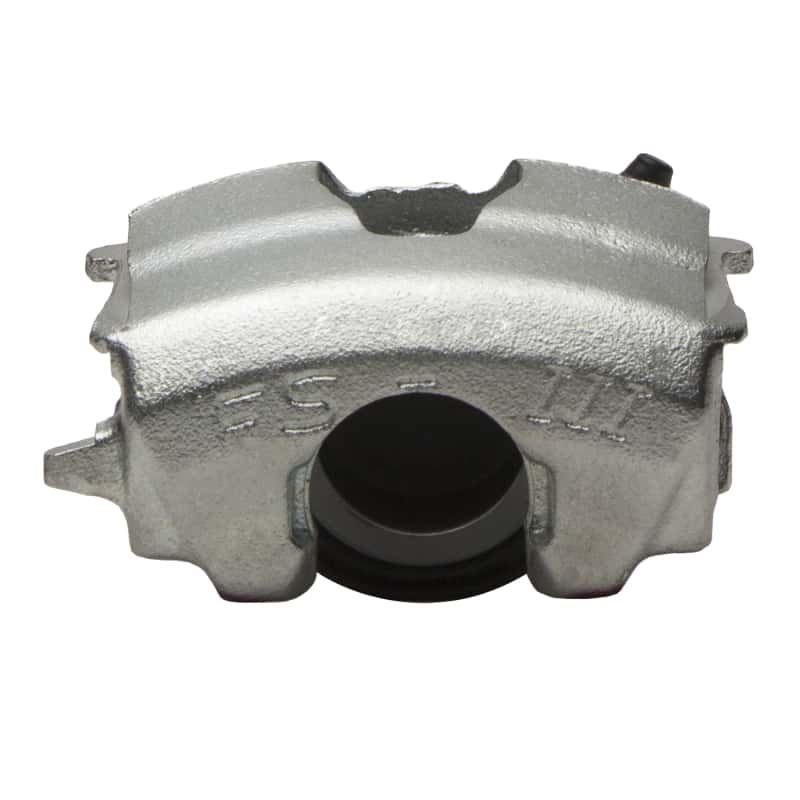 DFC — DFC 98-15 Volkswagen Jetta SportWagen Front-L Premium Caliper - Silver Zinc Coated
DFC Brake Caliper - view 1