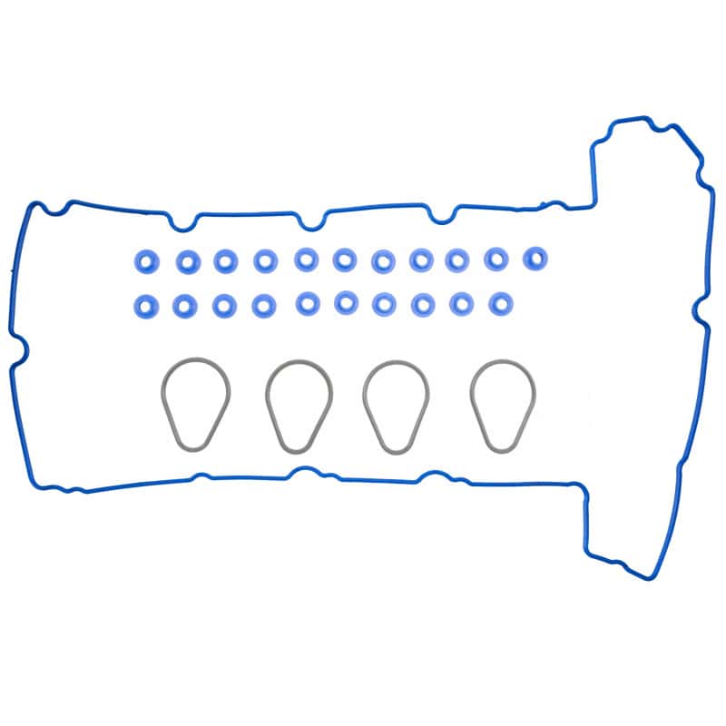 Fel-Pro — Fel-Pro Chevrolet Colorado VS 50704 R Engine Valve Cover Gasket Set - view 1