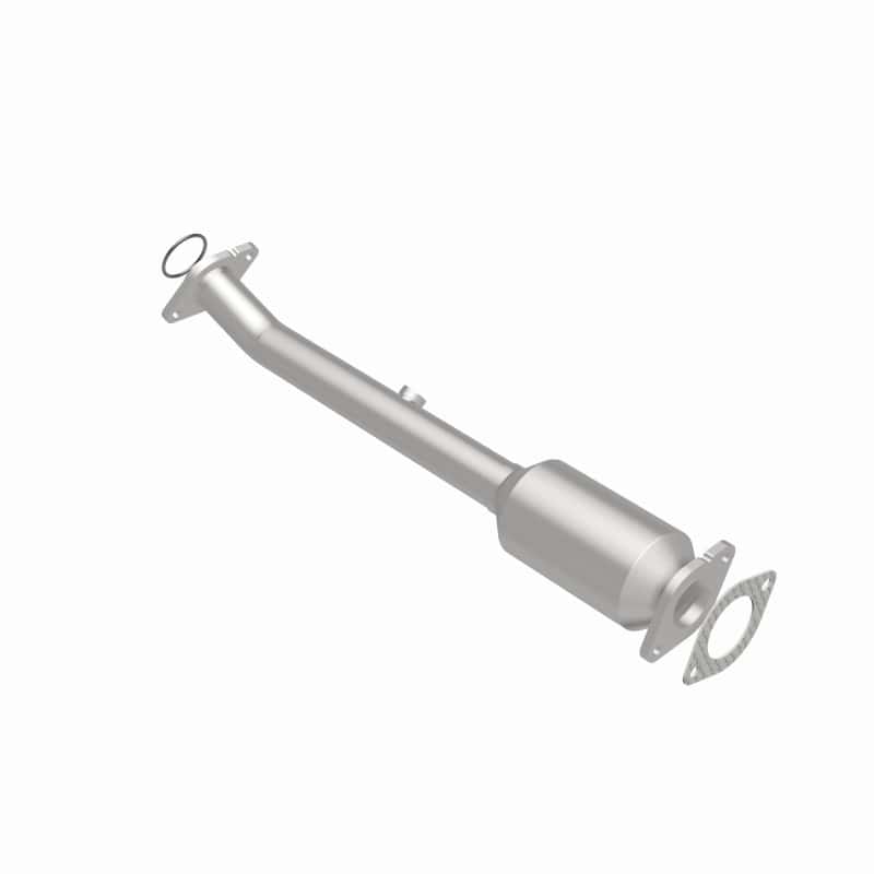 Magnaflow — Magnaflow 05-06 Nissan Pathfinder 4.0L Direct Fit Converter
California - view 14