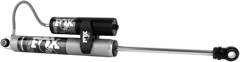FOX — Fox 99+ Chevy HD 2.0 Perf Series 11.1in. Smooth Body IFP Rear Shock / 1.5-3.5in Lift
2.0 Shock - view 5