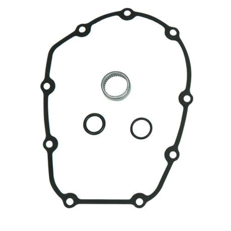 S&S Cycle — S&S Cycle 2017+ Models Chain Drive Camshaft Installation Kit - view 2