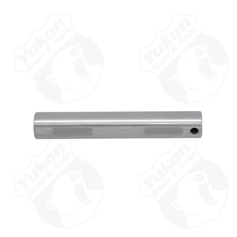 Yukon Gear & Axle — Yukon Gear Replacement Cross Pin Shaft For Spicer 50 / Standard Open
Cross Pin Shaft  - view 2