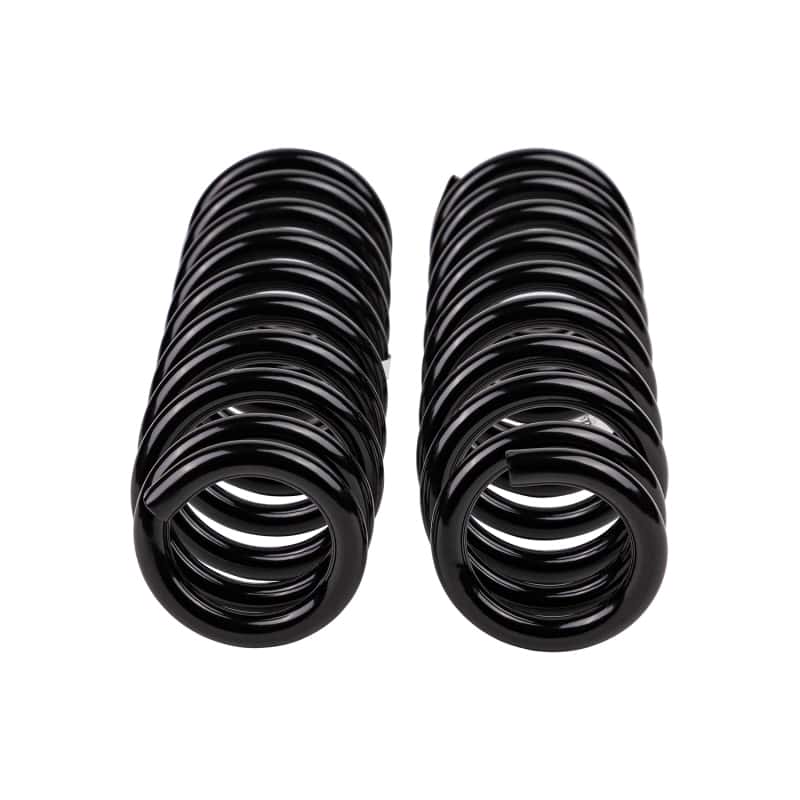 Old Man Emu — ARB / OME Coil Spring Front CRV To 02 - view 5