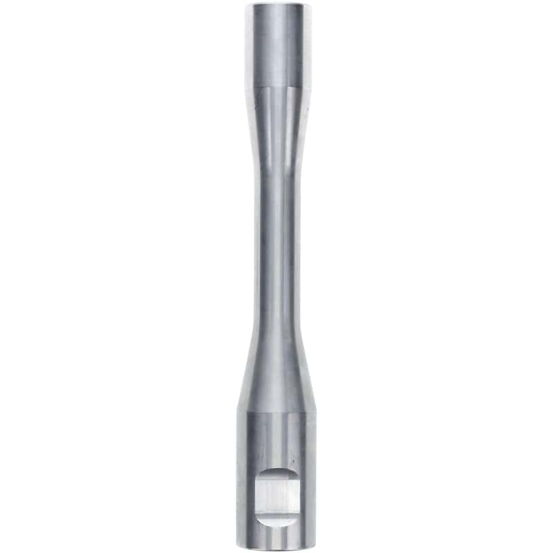 Camburg — Camburg L/T Steering Tie Rod (9.875in. L)
Steering Tie Rod - view 1