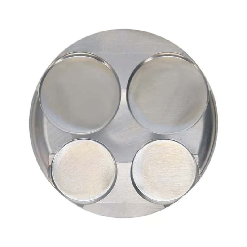 Wiseco — Wiseco Honda CBR250R/CRF250L 11.51 CR Piston Kit
Piston Kit - view 12