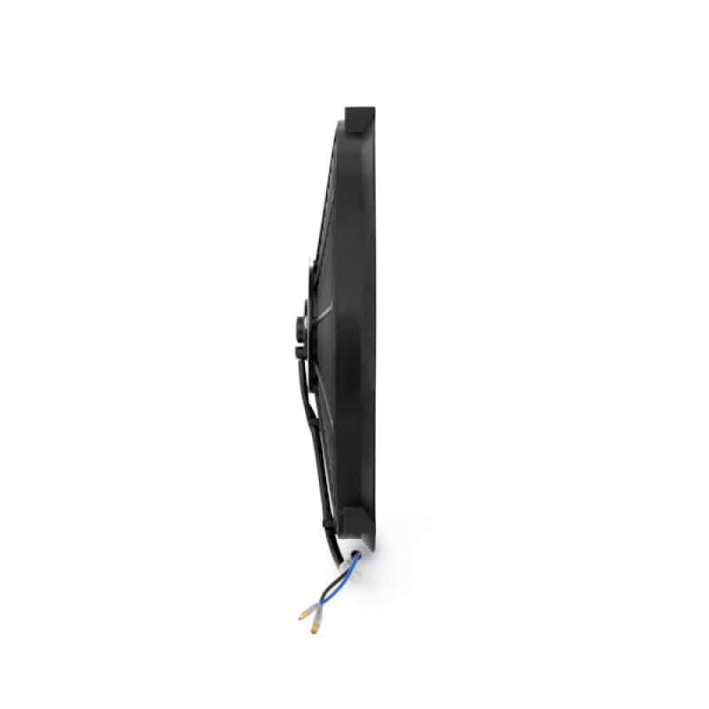 Mishimoto — Mishimoto 14 Inch Electric Fan 12V - view 8