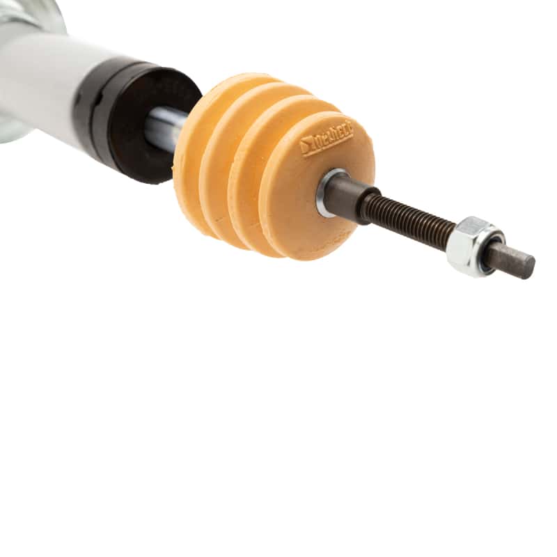 Belltech — Belltech 14-18 Chevrolet Silverado/Sierra 1500 2wd/4wd (All Cabs) 0in to 2in Front Leveling Strut
TP LEVELING STRUT - view 5
