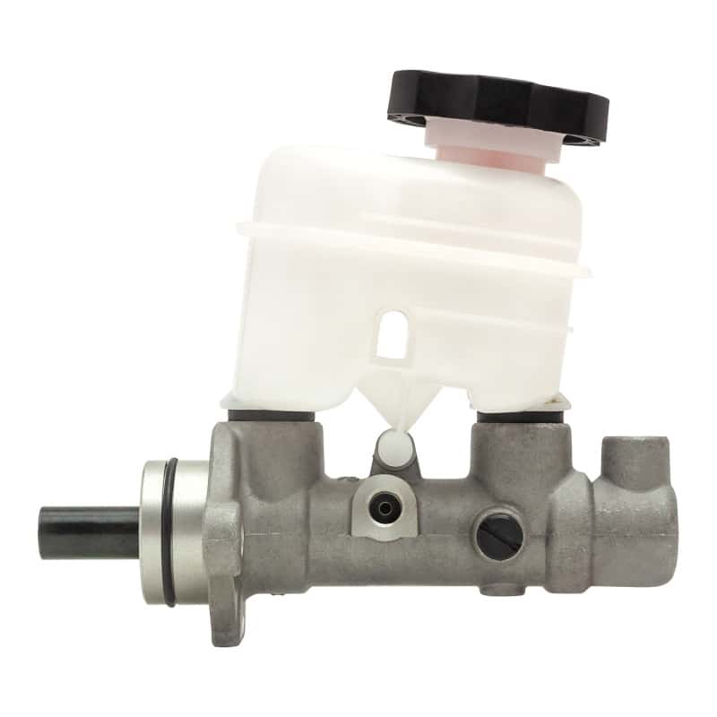 DFC — DFC 94-02 Ford Aspire Brake Master Cylinder
DFC Brake Master Cyl - view 2