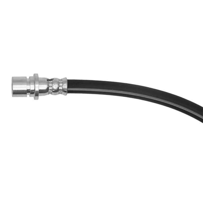 DFC — DFC 10-15 Chevrolet Camaro Front-L Brake Hose - view 3